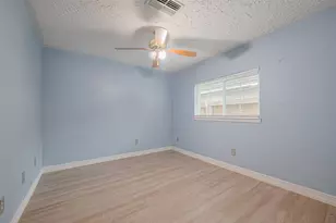 3714 Parkridge Glen Dr, Houston, TX 77082 - Photo 17