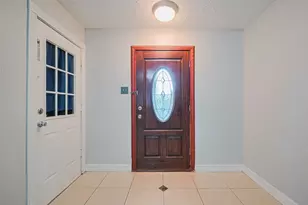 3714 Parkridge Glen Dr, Houston, TX 77082 - Photo 3