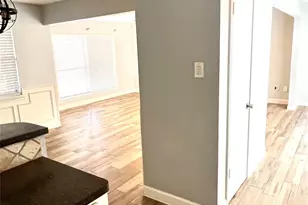 2719 Tinechester Dr, Houston, TX 77339 - Photo 11