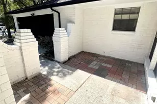 2719 Tinechester Dr, Houston, TX 77339 - Photo 15