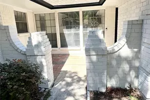 2719 Tinechester Dr, Houston, TX 77339 - Photo 17