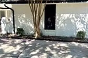 2719 Tinechester Dr, Houston, TX 77339 - Photo 3