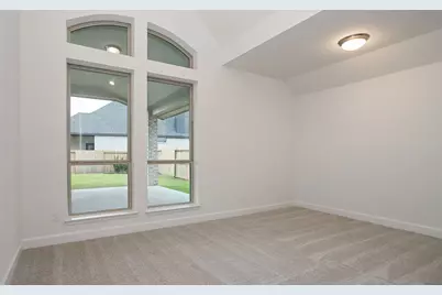 31806 Bluebell Avenue, Fulshear, TX 77423 - Photo 13