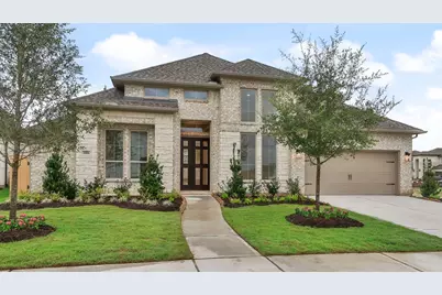 31806 Bluebell Avenue, Fulshear, TX 77423 - Photo 1