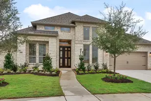 31806 Bluebell Ave, Fulshear, TX 77423 - Photo 1