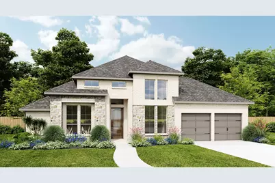 31806 Bluebell Avenue, Fulshear, TX 77423 - Photo 1