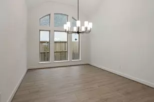 31806 Bluebell Ave, Fulshear, TX 77423 - Photo 11
