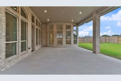 31806 Bluebell Avenue, Fulshear, TX 77423 - Photo 15