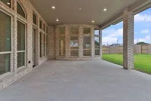 31806 Bluebell Ave, Fulshear, TX 77423 - Photo 15
