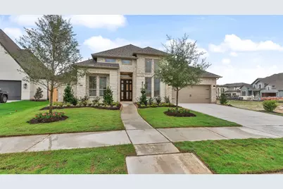 31806 Bluebell Avenue, Fulshear, TX 77423 - Photo 17