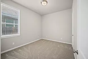 17318 Autumn Sage Ct, Conroe, TX 77385 - Photo 21