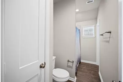 17318 Autumn Sage Court, Conroe, TX 77385 - Photo 13