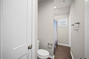 17318 Autumn Sage Ct, Conroe, TX 77385 - Photo 13