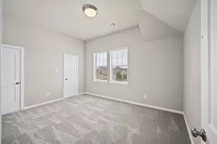 17318 Autumn Sage Ct, Conroe, TX 77385 - Photo 33