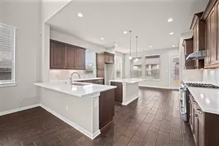 17318 Autumn Sage Ct, Conroe, TX 77385 - Photo 15