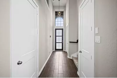 17318 Autumn Sage Court, Conroe, TX 77385 - Photo 7