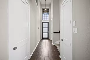17318 Autumn Sage Ct, Conroe, TX 77385 - Photo 7