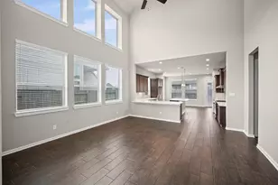 17318 Autumn Sage Ct, Conroe, TX 77385 - Photo 13