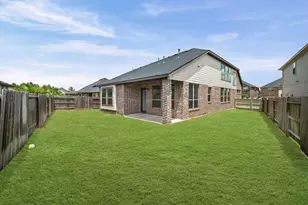 17318 Autumn Sage Ct, Conroe, TX 77385 - Photo 41