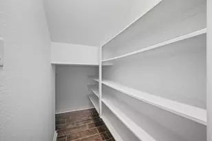 17318 Autumn Sage Ct, Conroe, TX 77385 - Photo 11