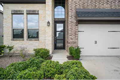 17318 Autumn Sage Court, Conroe, TX 77385 - Photo 3
