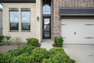 17318 Autumn Sage Ct, Conroe, TX 77385 - Photo 3