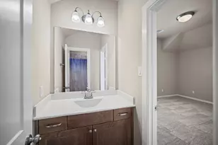 17318 Autumn Sage Ct, Conroe, TX 77385 - Photo 35