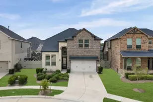 17318 Autumn Sage Ct, Conroe, TX 77385 - Photo 1