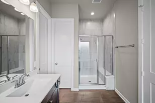 17318 Autumn Sage Ct, Conroe, TX 77385 - Photo 27