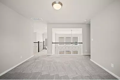 17318 Autumn Sage Court, Conroe, TX 77385 - Photo 9