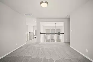17318 Autumn Sage Ct, Conroe, TX 77385 - Photo 9