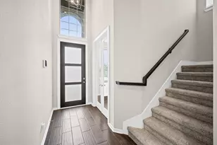 17318 Autumn Sage Ct, Conroe, TX 77385 - Photo 7