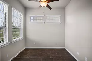 17318 Autumn Sage Ct, Conroe, TX 77385 - Photo 9