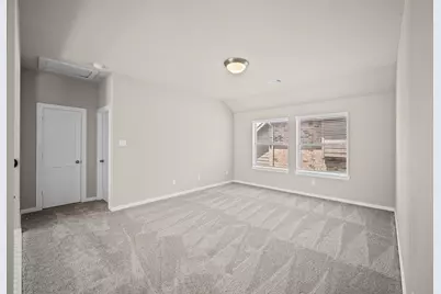 17318 Autumn Sage Court, Conroe, TX 77385 - Photo 11