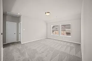 17318 Autumn Sage Ct, Conroe, TX 77385 - Photo 11