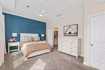 20115 Alyssa Meadows Lane, Cypress, TX 77433 - Photo 13