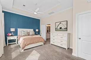 20115 Alyssa Meadows Ln, Cypress, TX 77433 - Photo 13