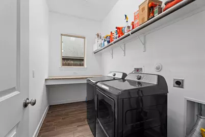 20115 Alyssa Meadows Lane, Cypress, TX 77433 - Photo 23