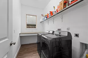 20115 Alyssa Meadows Ln, Cypress, TX 77433 - Photo 23