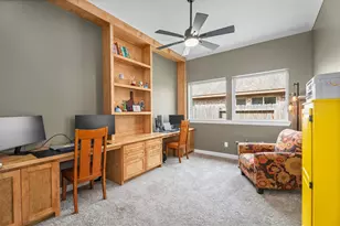 20115 Alyssa Meadows Ln, Cypress, TX 77433 - Photo 11