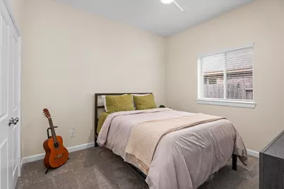 20115 Alyssa Meadows Lane, Cypress, TX 77433 - Photo 21