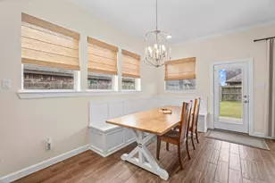 20115 Alyssa Meadows Ln, Cypress, TX 77433 - Photo 7