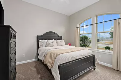 20115 Alyssa Meadows Lane, Cypress, TX 77433 - Photo 19