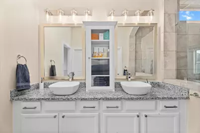 20115 Alyssa Meadows Lane, Cypress, TX 77433 - Photo 17