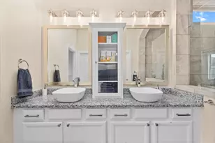 20115 Alyssa Meadows Ln, Cypress, TX 77433 - Photo 17