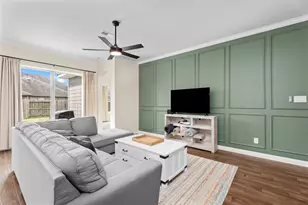 20115 Alyssa Meadows Ln, Cypress, TX 77433 - Photo 9