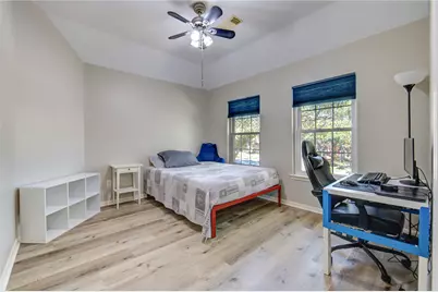 23103 Lodgepoint Drive, Katy, TX 77494 - Photo 33