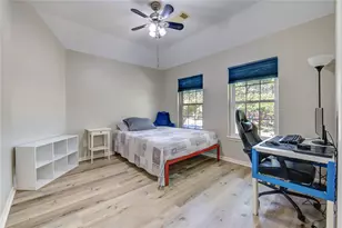 23103 Lodgepoint Dr, Katy, TX 77494 - Photo 33