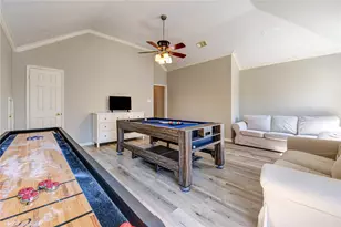 23103 Lodgepoint Dr, Katy, TX 77494 - Photo 35