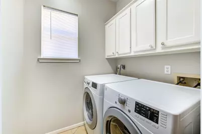 23103 Lodgepoint Drive, Katy, TX 77494 - Photo 19